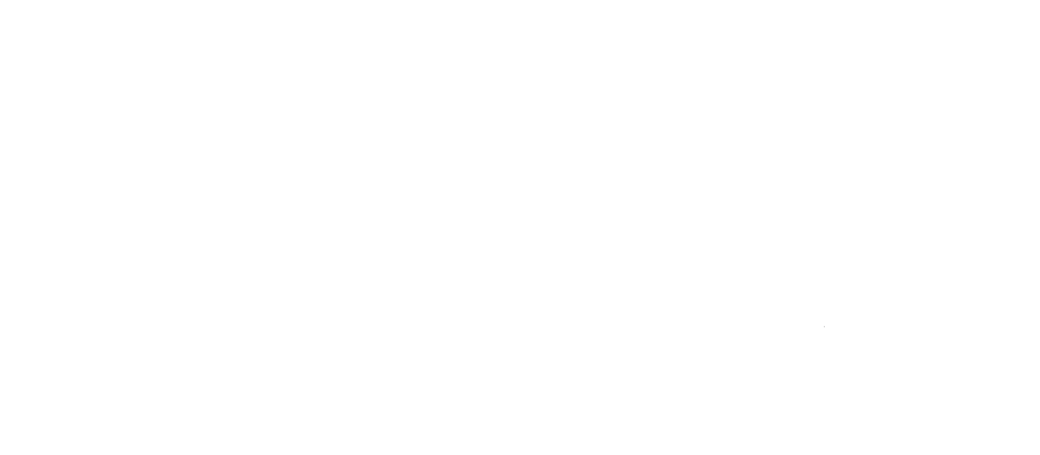 Butu
